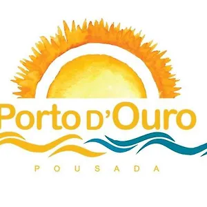 Estalagem Porto Douro
