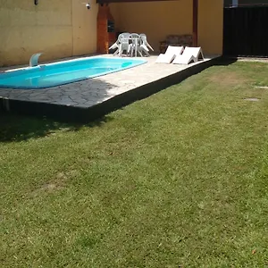Apartamento Ap 